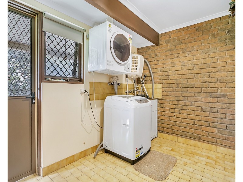 3/28 Riordan Street, Morphett Vale SA 5162