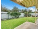 3/28 Riordan Street, Morphett Vale SA 5162