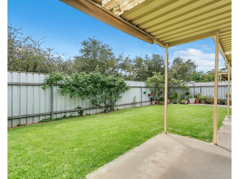 3/28 Riordan Street, Morphett Vale SA 5162