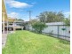3/28 Riordan Street, Morphett Vale SA 5162