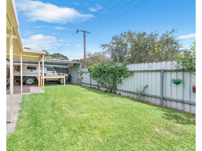 3/28 Riordan Street, Morphett Vale SA 5162