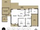 3/28 Riordan Street, Morphett Vale SA 5162 Floorplan