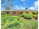 3 Upper Penneys Hill Road, Onkaparinga Hills SA 5163