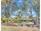 3 Upper Penneys Hill Road, Onkaparinga Hills SA 5163