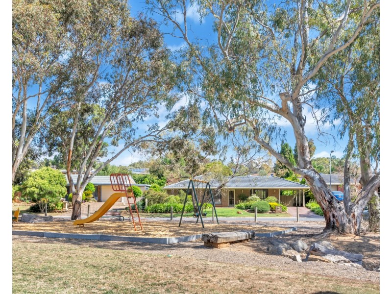 3 Upper Penneys Hill Road, Onkaparinga Hills SA 5163