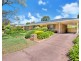 3 Upper Penneys Hill Road, Onkaparinga Hills SA 5163
