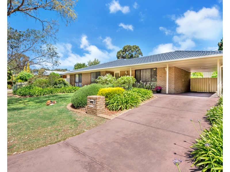 3 Upper Penneys Hill Road, Onkaparinga Hills SA 5163