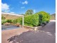 3 Upper Penneys Hill Road, Onkaparinga Hills SA 5163