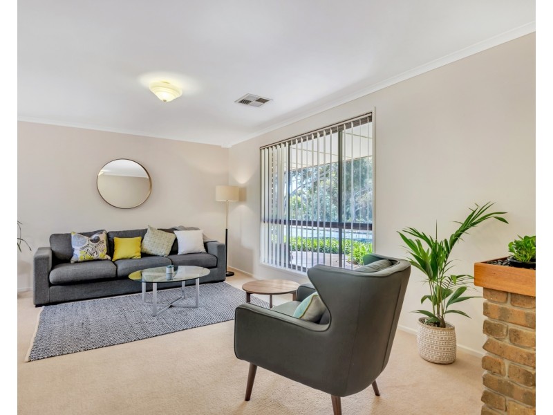 3 Upper Penneys Hill Road, Onkaparinga Hills SA 5163