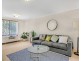 3 Upper Penneys Hill Road, Onkaparinga Hills SA 5163