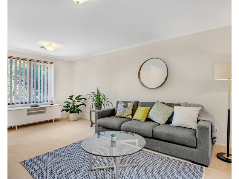 3 Upper Penneys Hill Road, Onkaparinga Hills SA 5163
