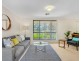 3 Upper Penneys Hill Road, Onkaparinga Hills SA 5163