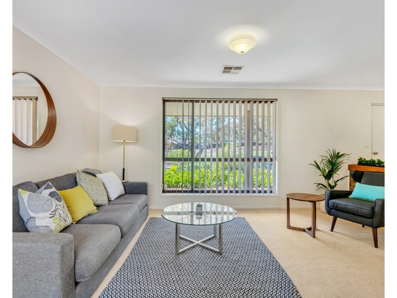 3 Upper Penneys Hill Road, Onkaparinga Hills SA 5163