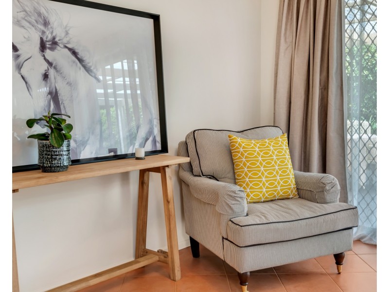 3 Upper Penneys Hill Road, Onkaparinga Hills SA 5163