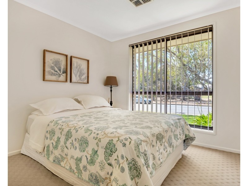 3 Upper Penneys Hill Road, Onkaparinga Hills SA 5163
