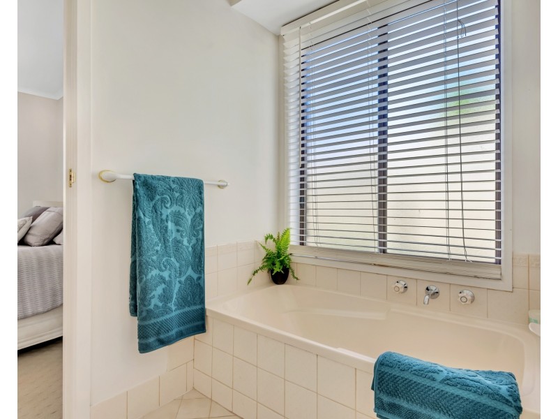 3 Upper Penneys Hill Road, Onkaparinga Hills SA 5163