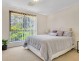 3 Upper Penneys Hill Road, Onkaparinga Hills SA 5163