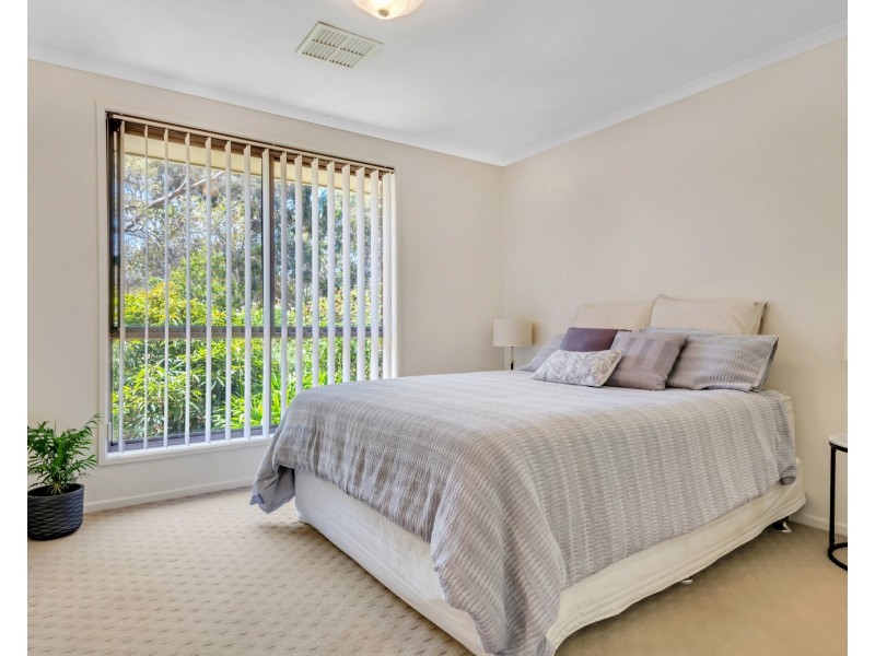 3 Upper Penneys Hill Road, Onkaparinga Hills SA 5163