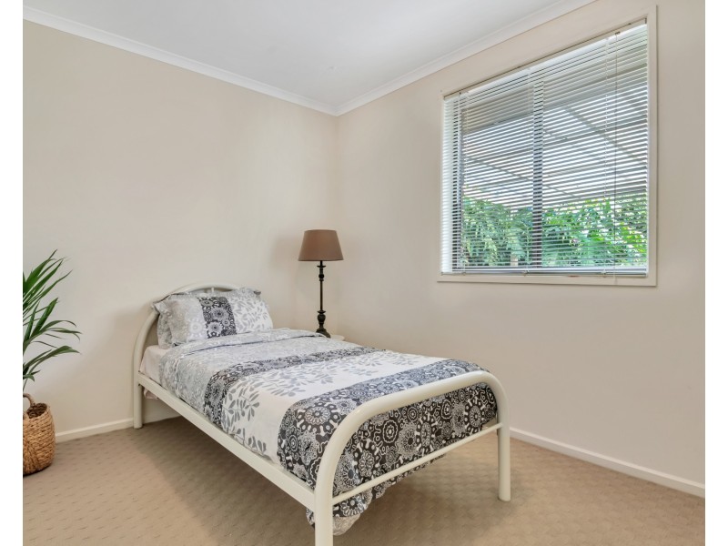 3 Upper Penneys Hill Road, Onkaparinga Hills SA 5163