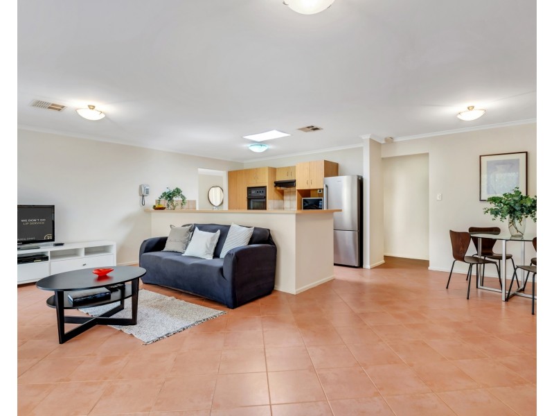 3 Upper Penneys Hill Road, Onkaparinga Hills SA 5163