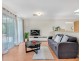 3 Upper Penneys Hill Road, Onkaparinga Hills SA 5163