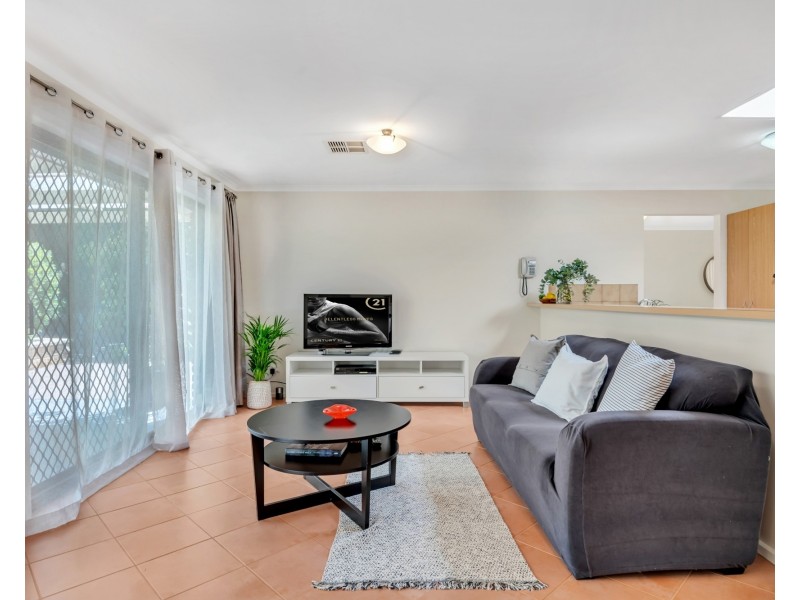 3 Upper Penneys Hill Road, Onkaparinga Hills SA 5163