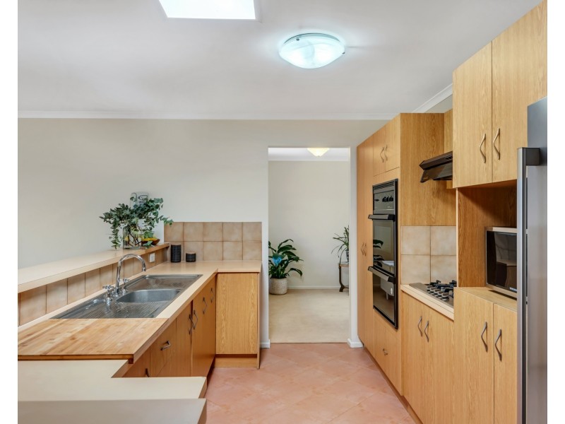 3 Upper Penneys Hill Road, Onkaparinga Hills SA 5163