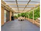 3 Upper Penneys Hill Road, Onkaparinga Hills SA 5163