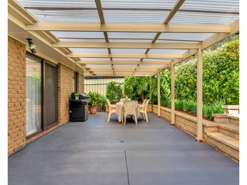 3 Upper Penneys Hill Road, Onkaparinga Hills SA 5163