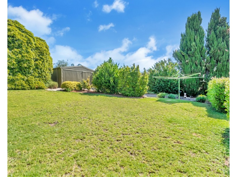 3 Upper Penneys Hill Road, Onkaparinga Hills SA 5163