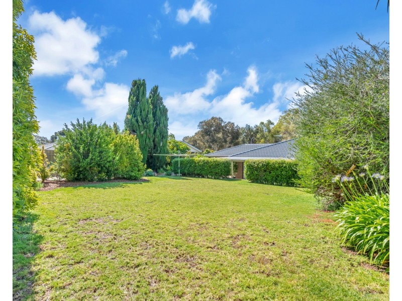 3 Upper Penneys Hill Road, Onkaparinga Hills SA 5163