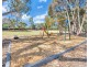 3 Upper Penneys Hill Road, Onkaparinga Hills SA 5163