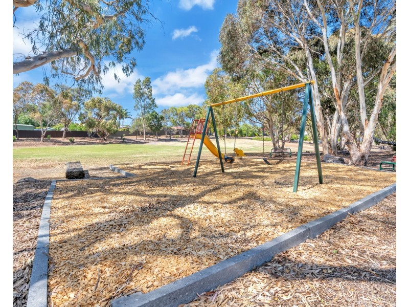 3 Upper Penneys Hill Road, Onkaparinga Hills SA 5163