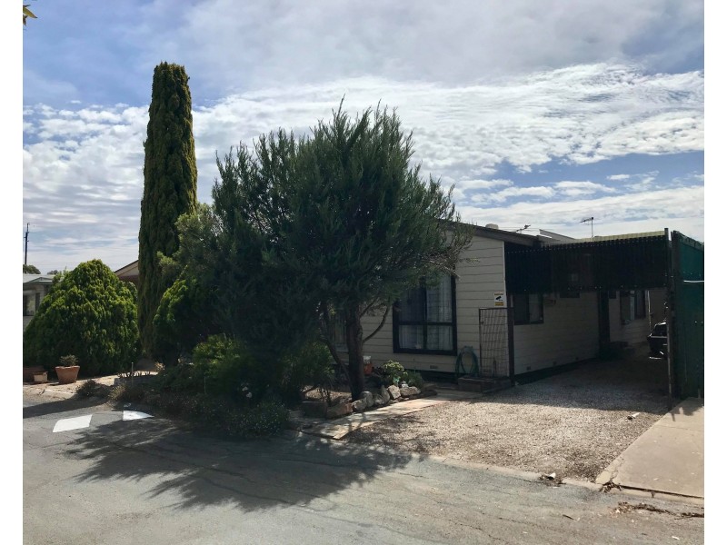 Site 109 Woodcroft Park, Woodcroft SA 5162