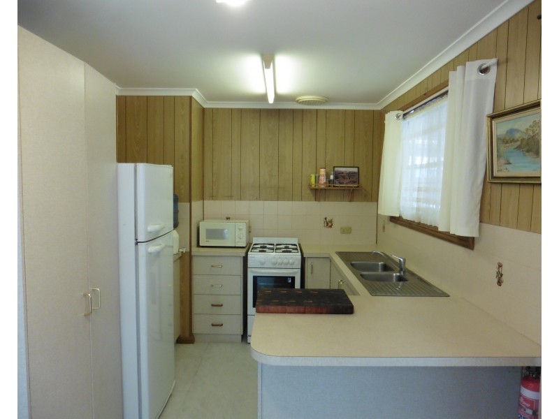 Site 109 Woodcroft Park, Woodcroft SA 5162