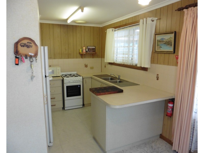 Site 109 Woodcroft Park, Woodcroft SA 5162