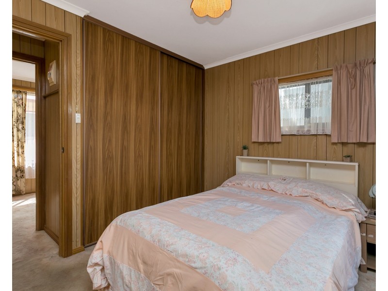 Site 109 Woodcroft Park, Woodcroft SA 5162