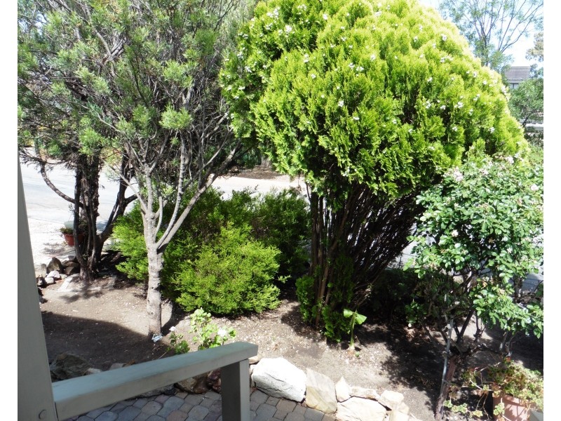 Site 109 Woodcroft Park, Woodcroft SA 5162