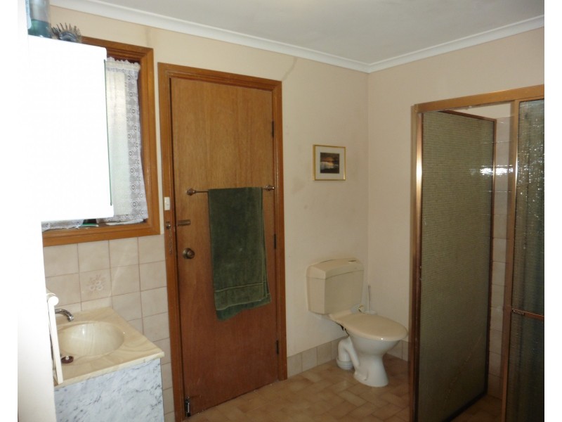 Site 109 Woodcroft Park, Woodcroft SA 5162