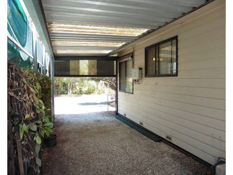 Site 109 Woodcroft Park, Woodcroft SA 5162