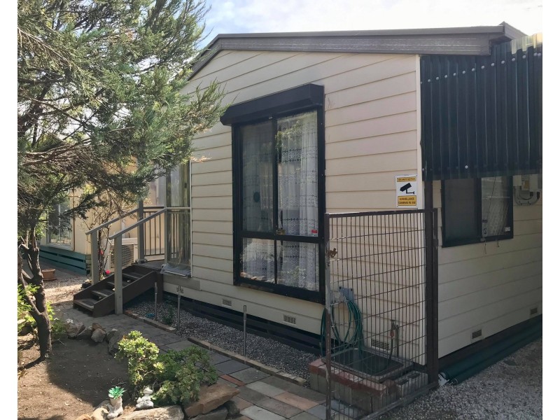 Site 109 Woodcroft Park, Woodcroft SA 5162