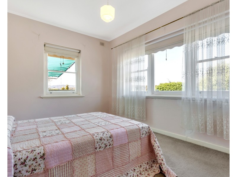 1 Candy Road, O’halloran Hill SA 5158