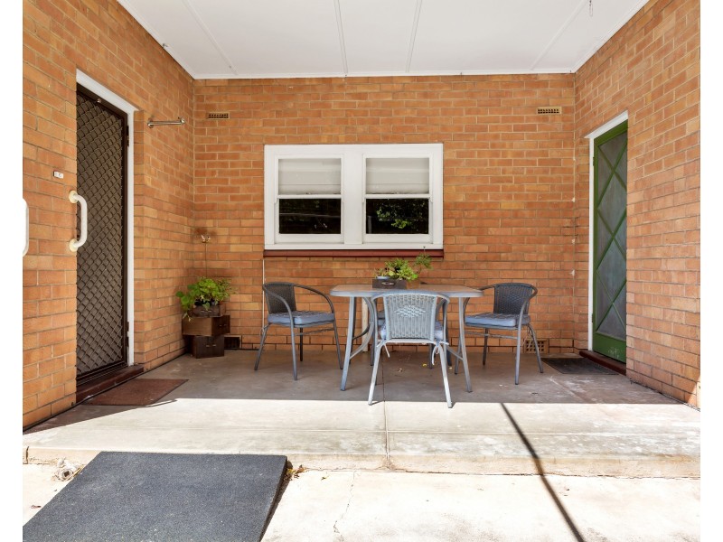 1 Candy Road, O’halloran Hill SA 5158