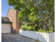 1/2a Maldon Avenue, Mitchell Park SA 5043