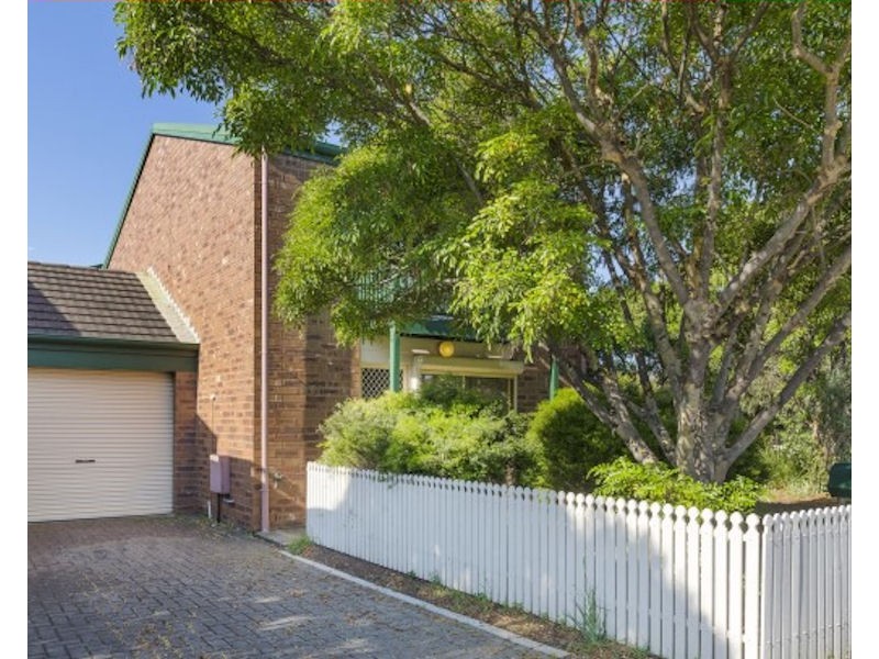 1/2a Maldon Avenue, Mitchell Park SA 5043
