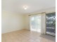 1/2a Maldon Avenue, Mitchell Park SA 5043