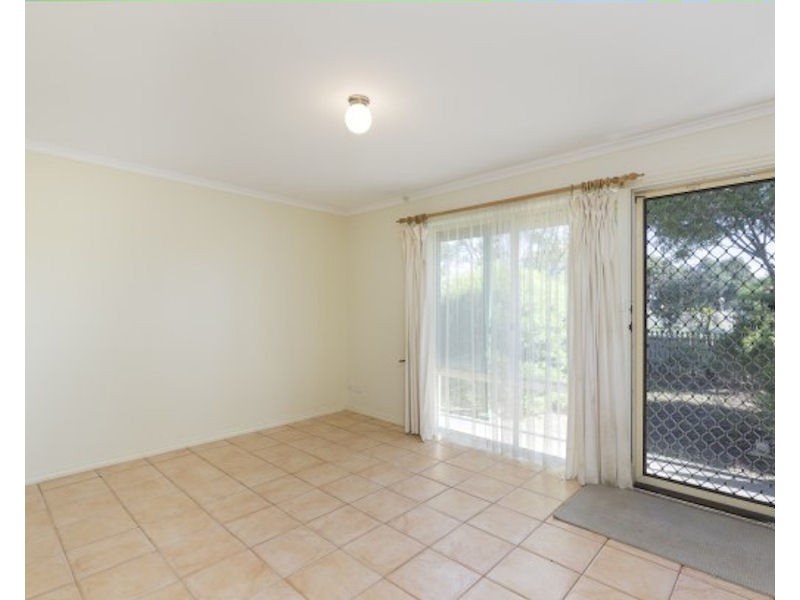 1/2a Maldon Avenue, Mitchell Park SA 5043