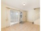 1/2a Maldon Avenue, Mitchell Park SA 5043