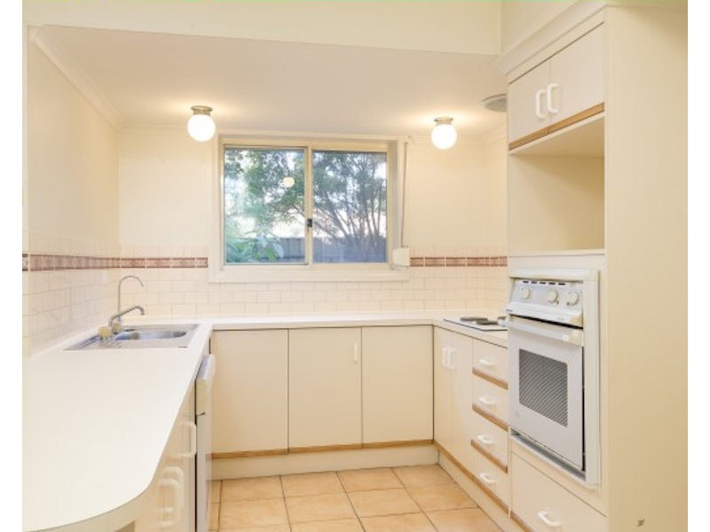 1/2a Maldon Avenue, Mitchell Park SA 5043