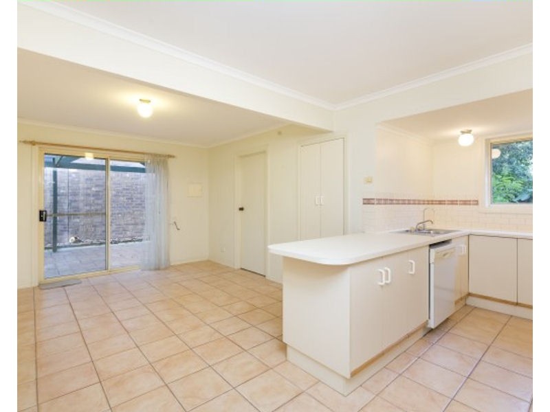1/2a Maldon Avenue, Mitchell Park SA 5043
